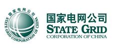 国家电网