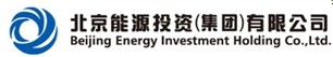 京能集团