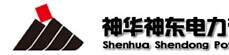 神华神东电力
